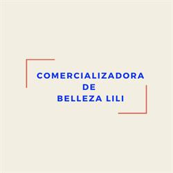 Comercializadora De Belleza Lili