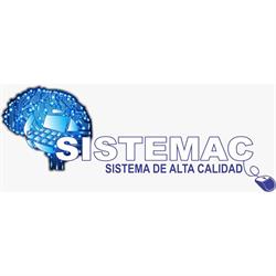 SISTEMAC