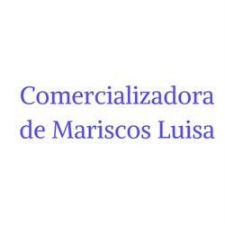 Comercializadora de Mariscos Luisa
