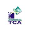 Latinoamericana TCA S.A.S