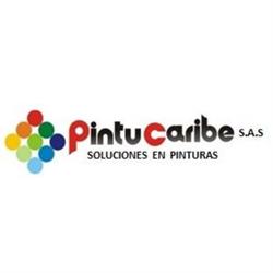 PINTUCARIBE S.A.S.