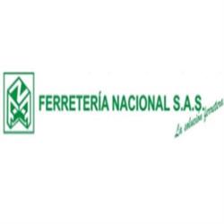 Ferretería Nacional S.A.S