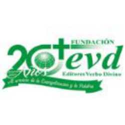 Librería Verbo Divino