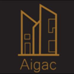 AVALUOS INMOBILIARIOS AIGAC