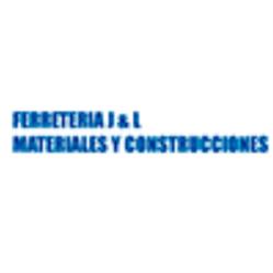 Ferreteria J & L Materiales Y Construcciones