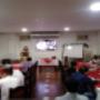 Saneamiento Ambiental