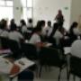 Cursos de Manipulación de Alimentos