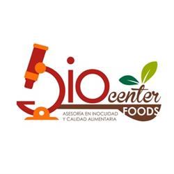 Biocenter Foods Neiva