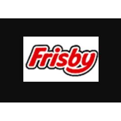 Frisby S.A.