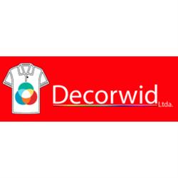 Decorwid Ltda.