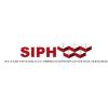SIPH - LTDA
