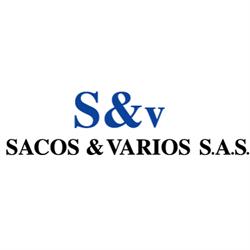 Sacos & Varios S.A.S