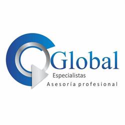 Global Especialistas S.A.S.