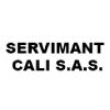 SERVIMANT CALI S.A.S