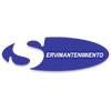 SERVIMANTENIMIENTO Sede Norte.