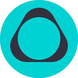 Tienda IQOS