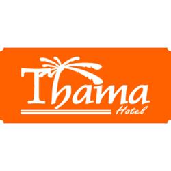Hotel Thama Palmira