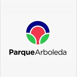 TIENDA IQOS CENTRO COMERCIAL PARQUE ARBOLEDA
