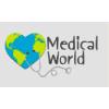 Medical World