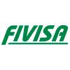 Agencia Fivisa