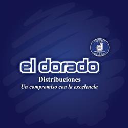 Distribuciones El Dorado