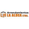 Arrendamientos La Aldea Ltda.