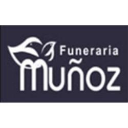 Funeraria Muñoz