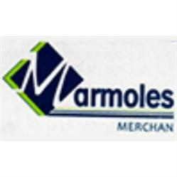 Mármoles Merchán