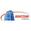 Doctor Clean  Mantenimiento De Fachadas  Control De Plagas