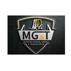 MG&T Logística