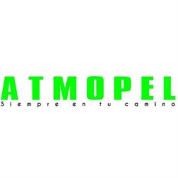 Atmopel