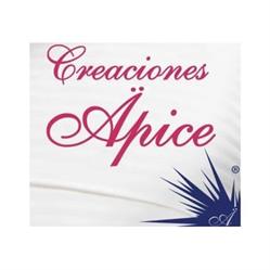 CREACIONES APICE S.A.S.