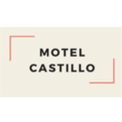Motel Castillo