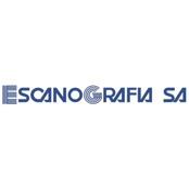 Escanografía S.A.