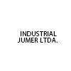 Industrial Jumer S.A.S