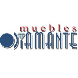Muebles Punto Diamante