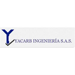 Yacarb Ingeniería S.A.S.