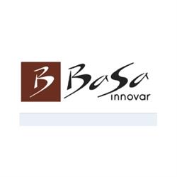 BASA INNOVAR PISOS LAMINADOS Y PERSIANAS