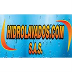 Hidrolavados.com