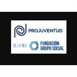 Fundación Projuventud Trabajadora