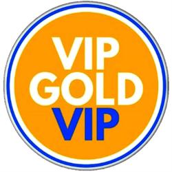 CLUB GOLD VIP GOLD SAS