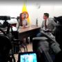 Guerrero Abogados