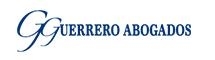 GUERRERO ABOGADOS
