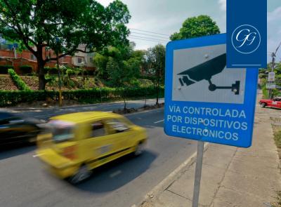 Fotomultas