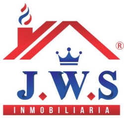 JWS INMOBILIARIA