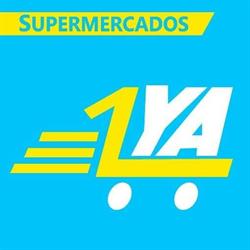 Supermercado 1 Ya