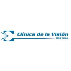 Clínica De La Visión O.A.B Ltda