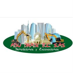 Abu Dhabi RC S.A.S.