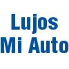 Lujos Mi Auto