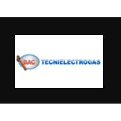 Bac Tecnielectrogas